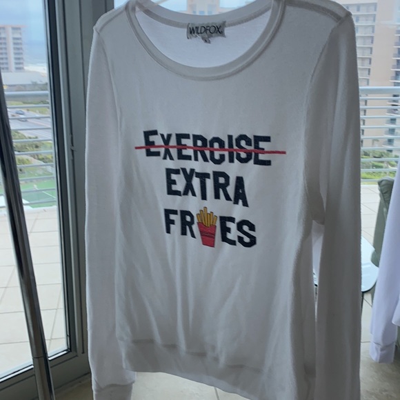 Chaser - Picture 4 of 6